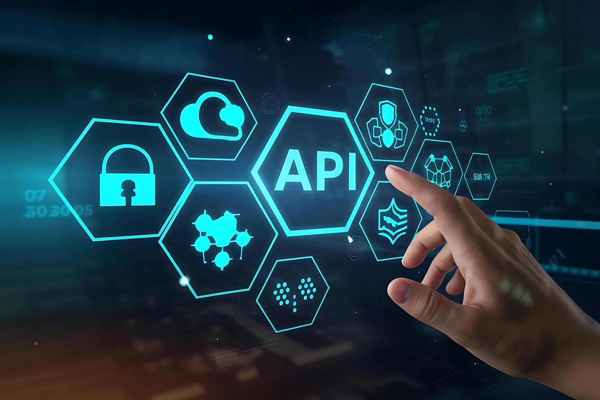 Seguridad en APIs: los 10 riesgos OWASP a evitar en 2026