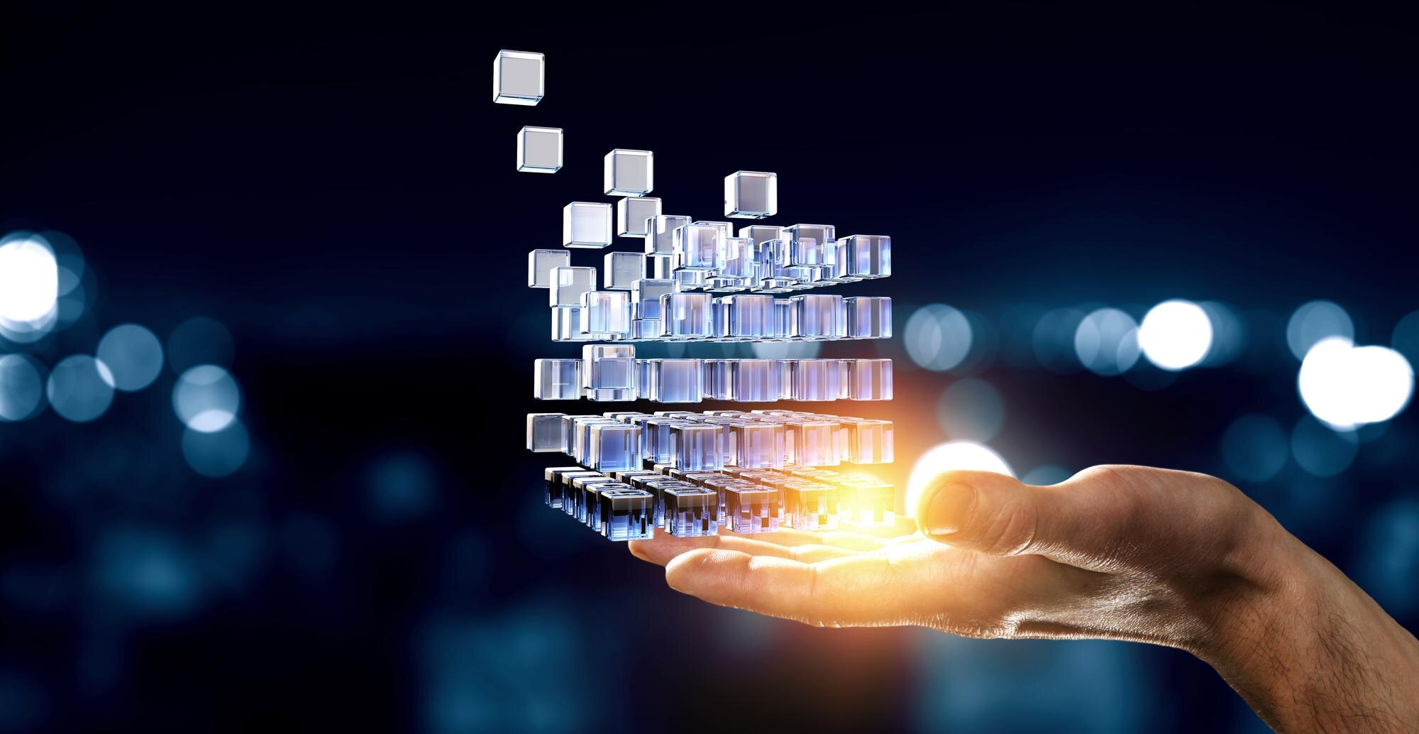Stack tecnológico B2B, por qué tu equipo no lo aprovecha