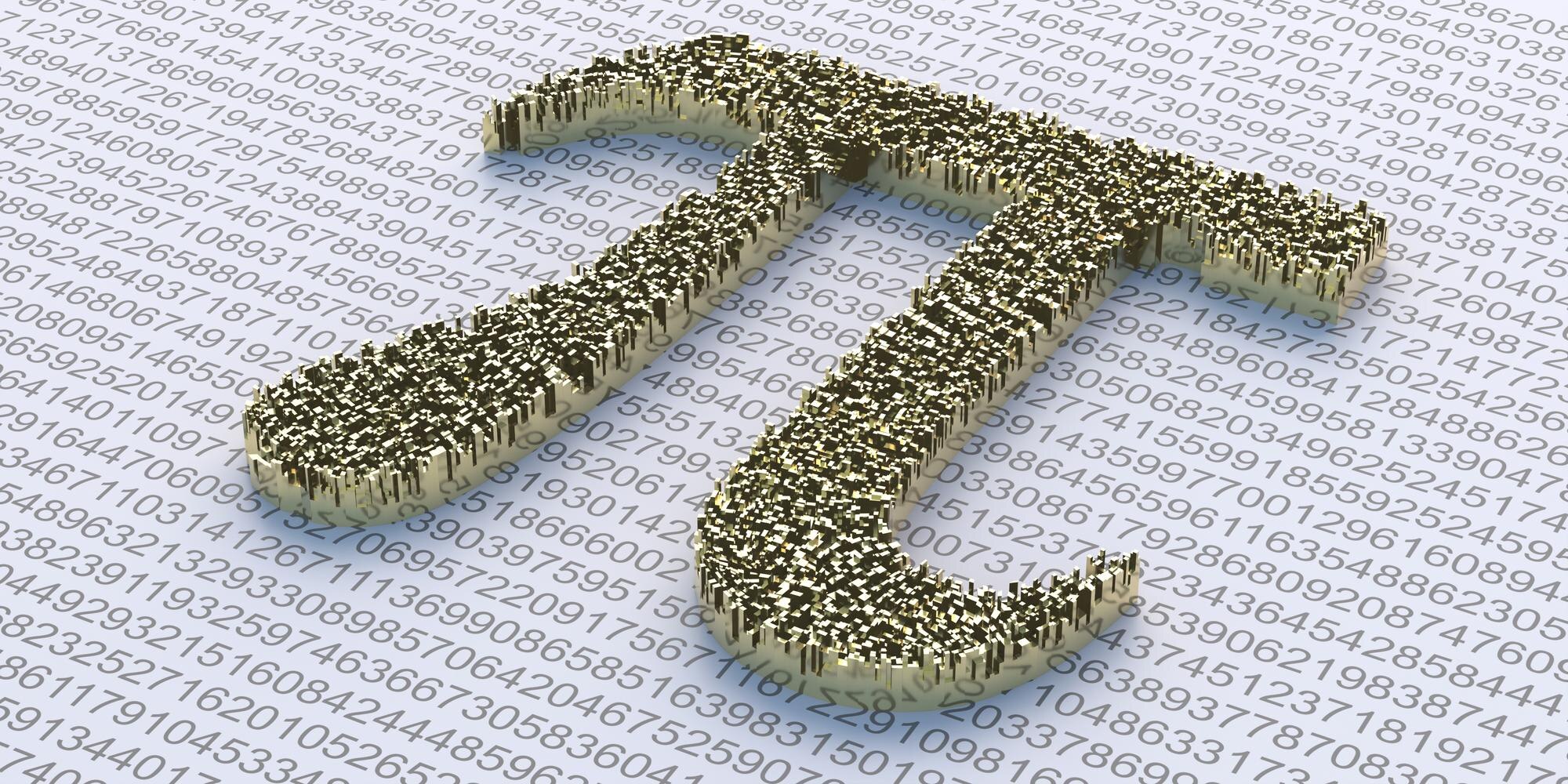 TypeScript 7.0, el compilador nativo que acelera builds 10 veces