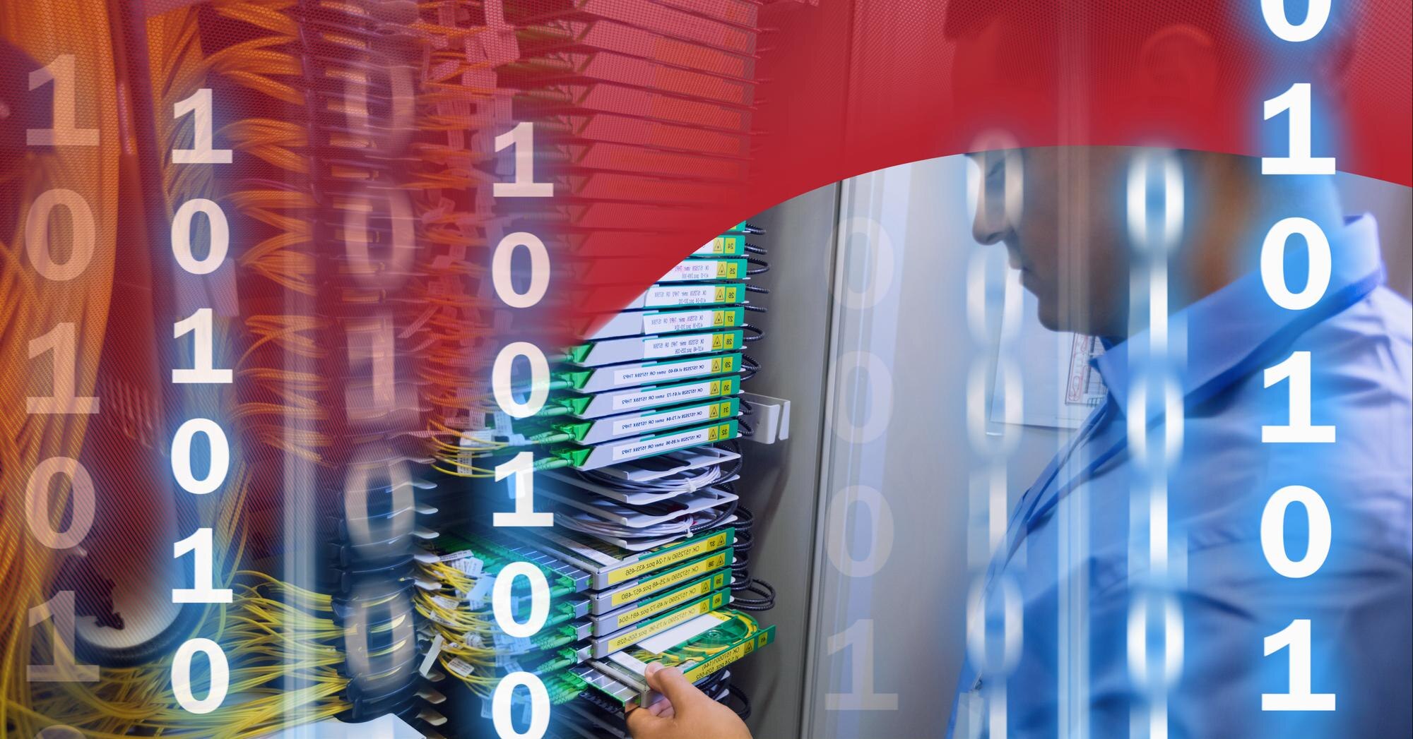 Umbral de datos en GA4: por qué oculta tus informes pequeños