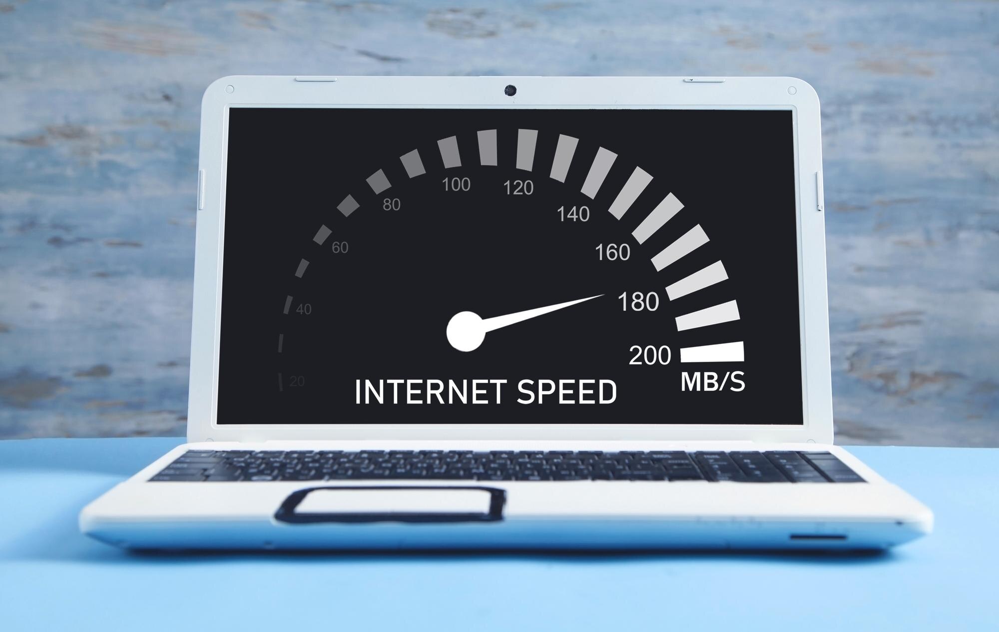 La velocidad de carga web decide cuánto vendes en 2026