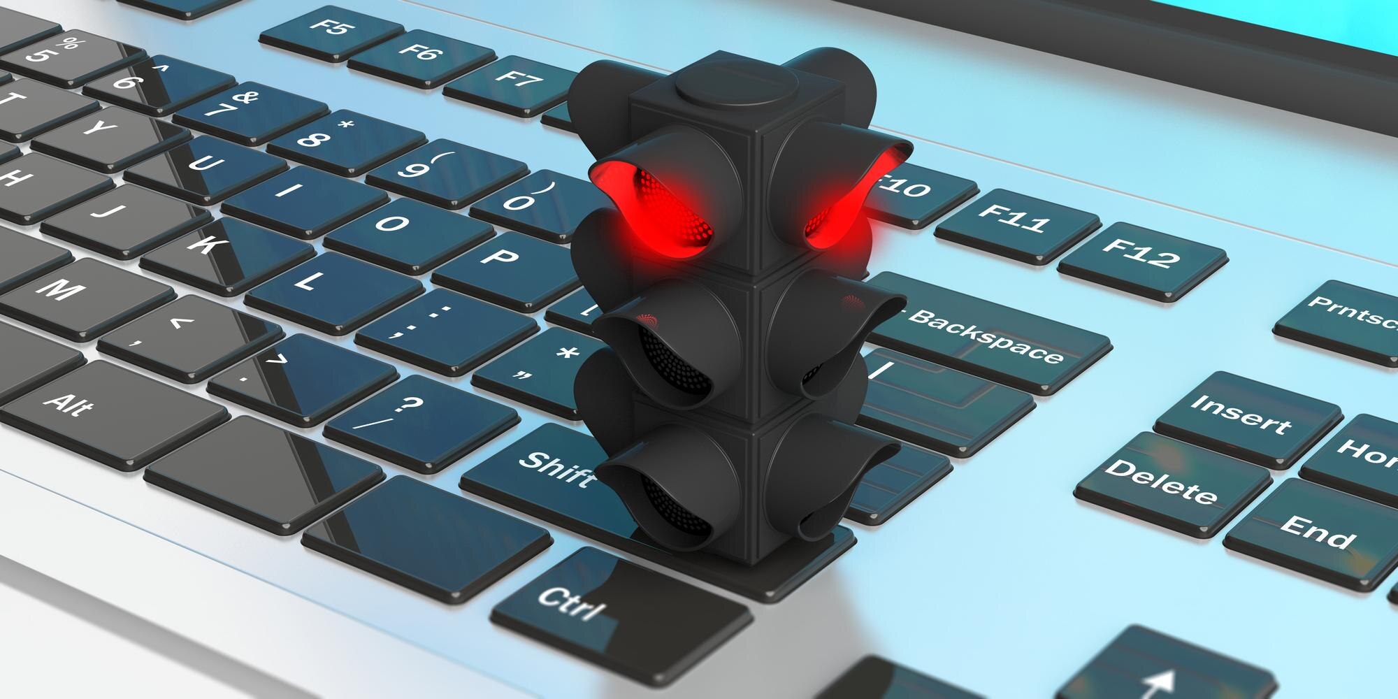 Vulnerabilidades en plugins de WordPress: 46% sin parche