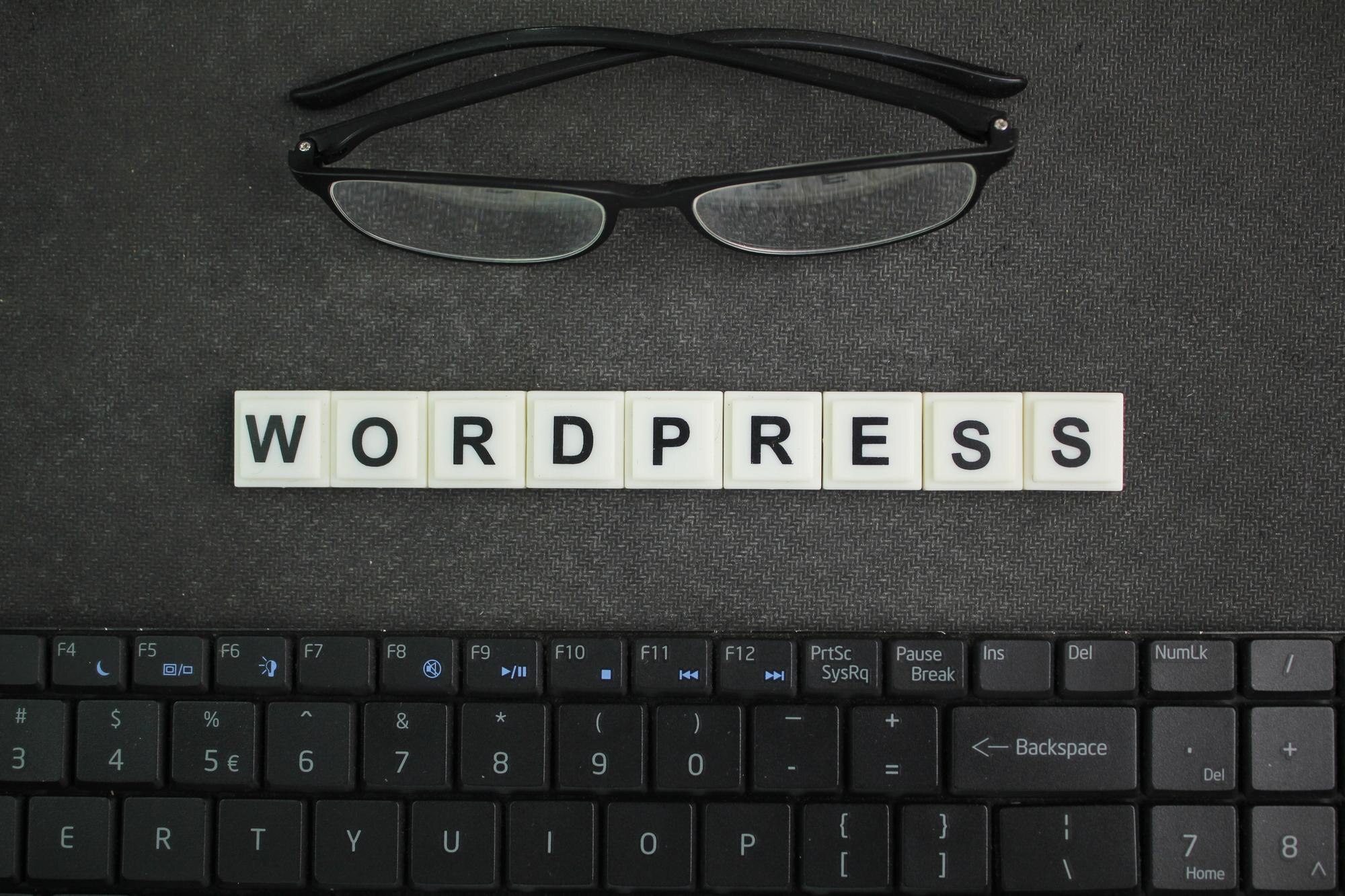 WordPress headless, cuándo compensa el cambio en tu empresa