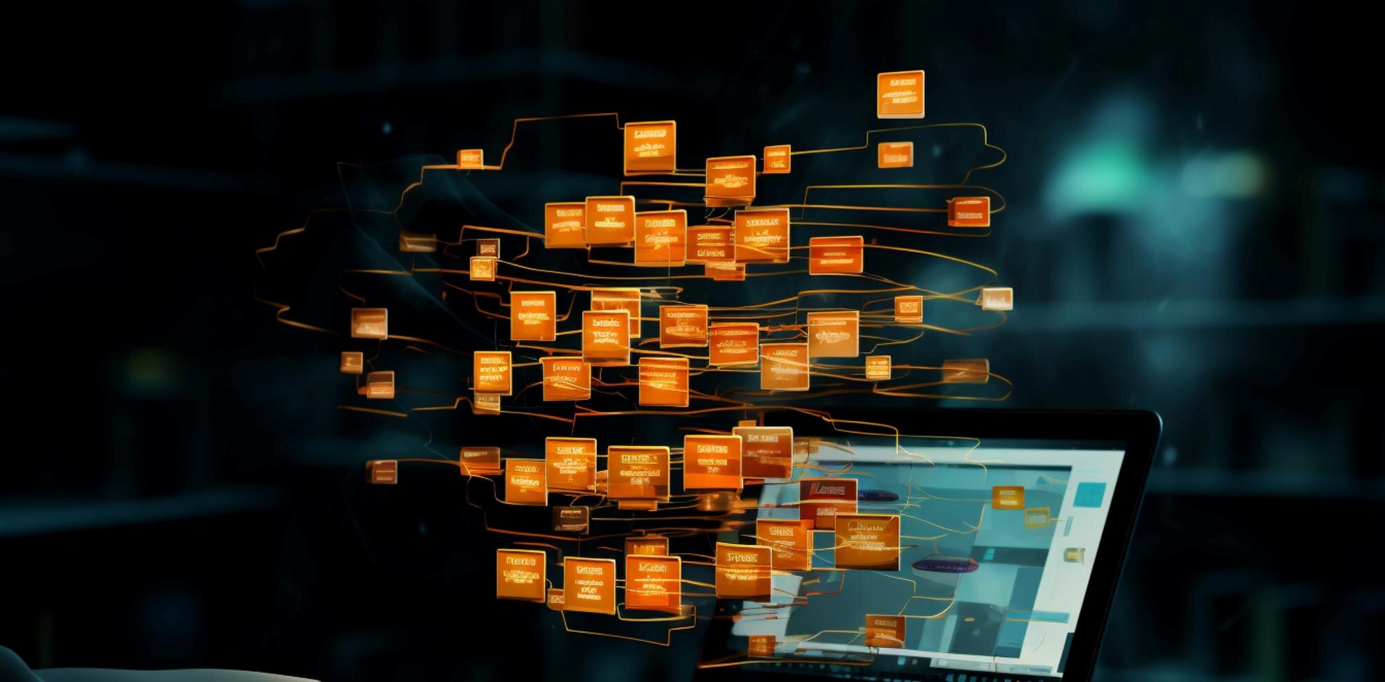 Datos estructurados de producto industrial, qué pide Google