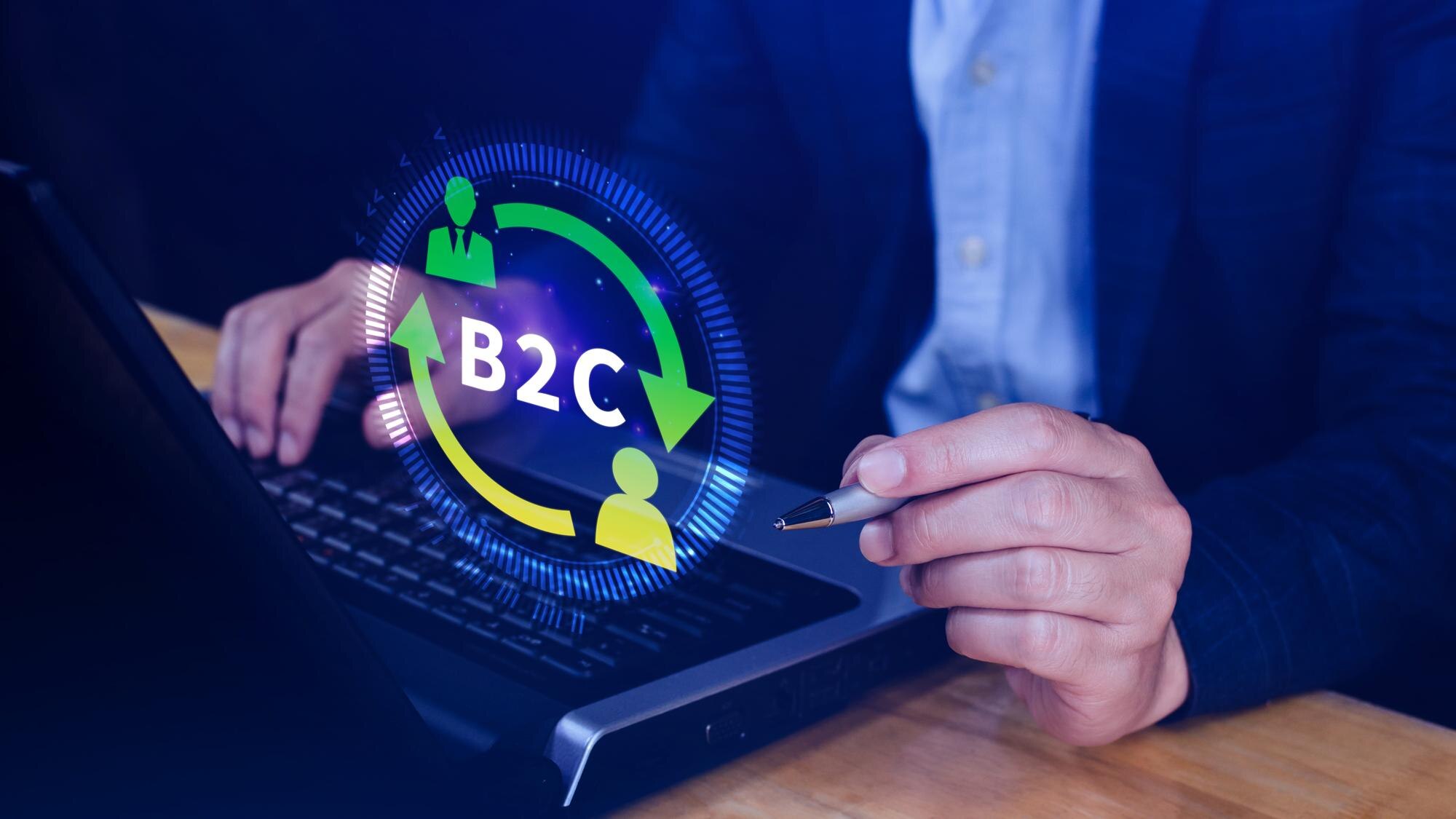Ciclo de venta B2B, el freno no es el mismo en cada sector