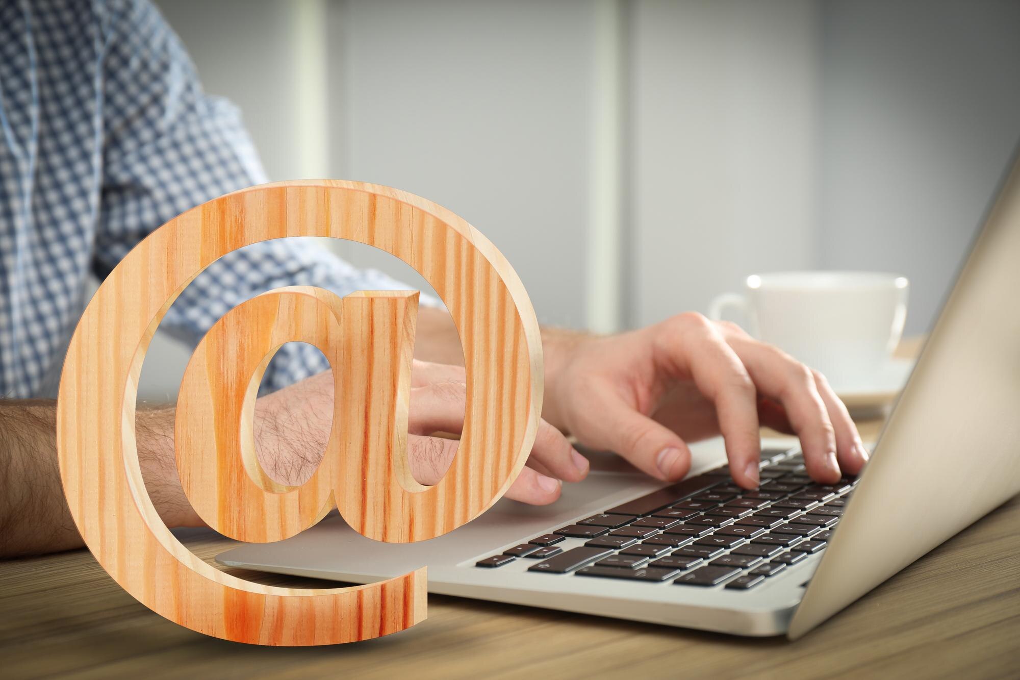 WordPress o headless, la arquitectura que conviene a tu web B2B