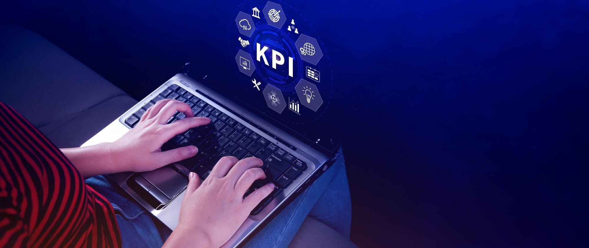 Conversions API de Meta: el 75% de cobertura que pocos alcanzan