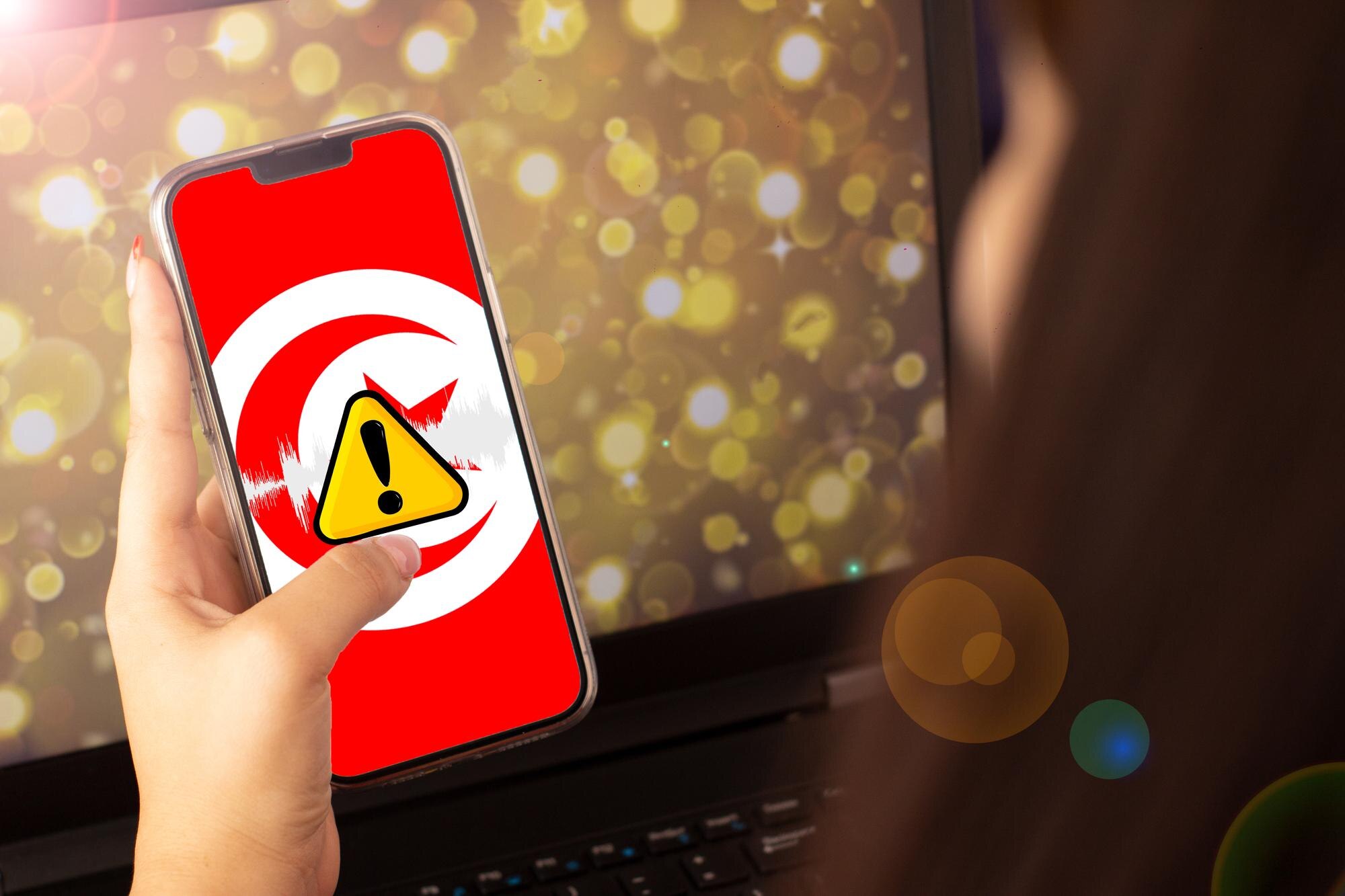 Alertas en GA4, la función que Universal Analytics sí tenía