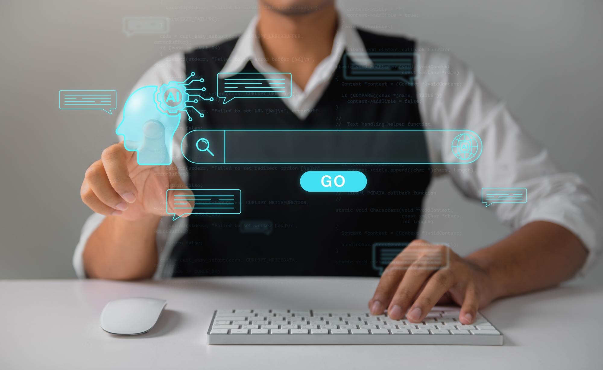 La API de inspección de URLs tiene un tope de 2.000 consultas diarias