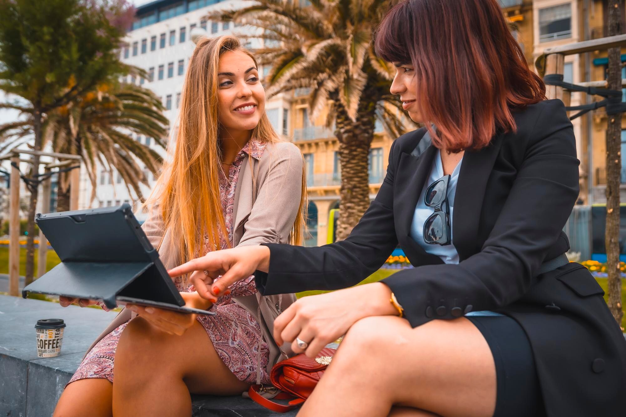 Consultoría de marketing B2B en Barcelona: precios 2026