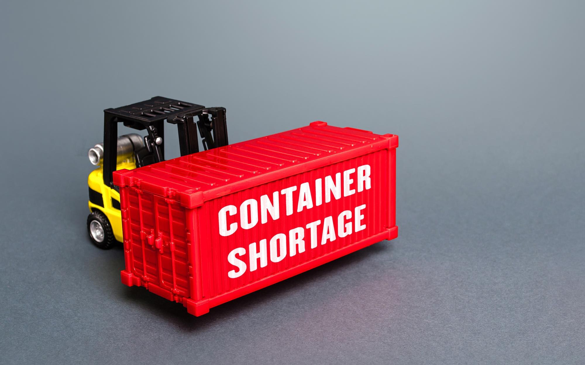 Container queries acaban con los breakpoints fijos en tu web