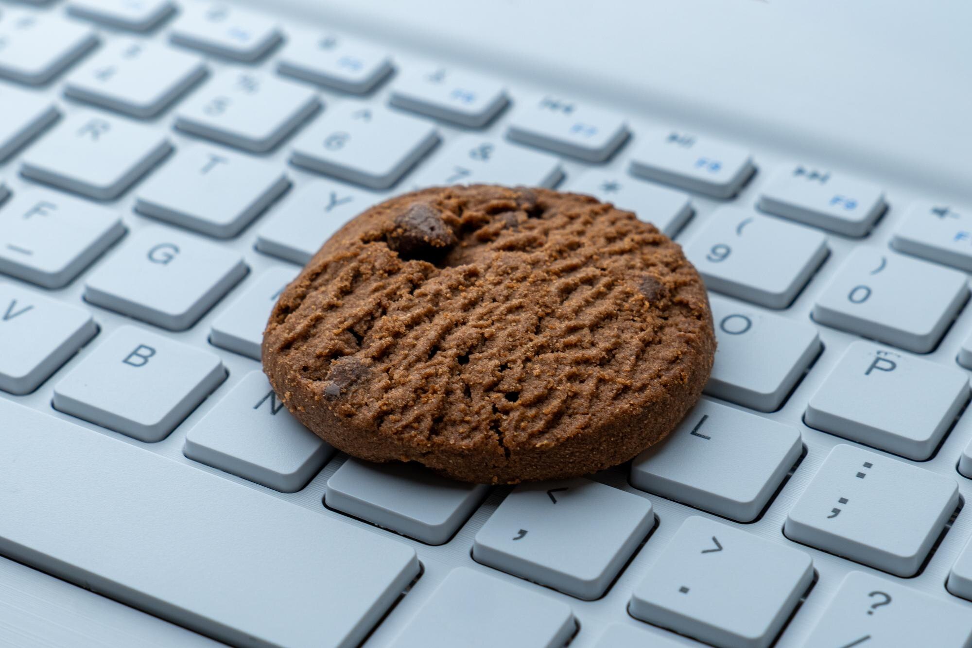 Cookies de analítica sin consentimiento: qué exige la AEPD