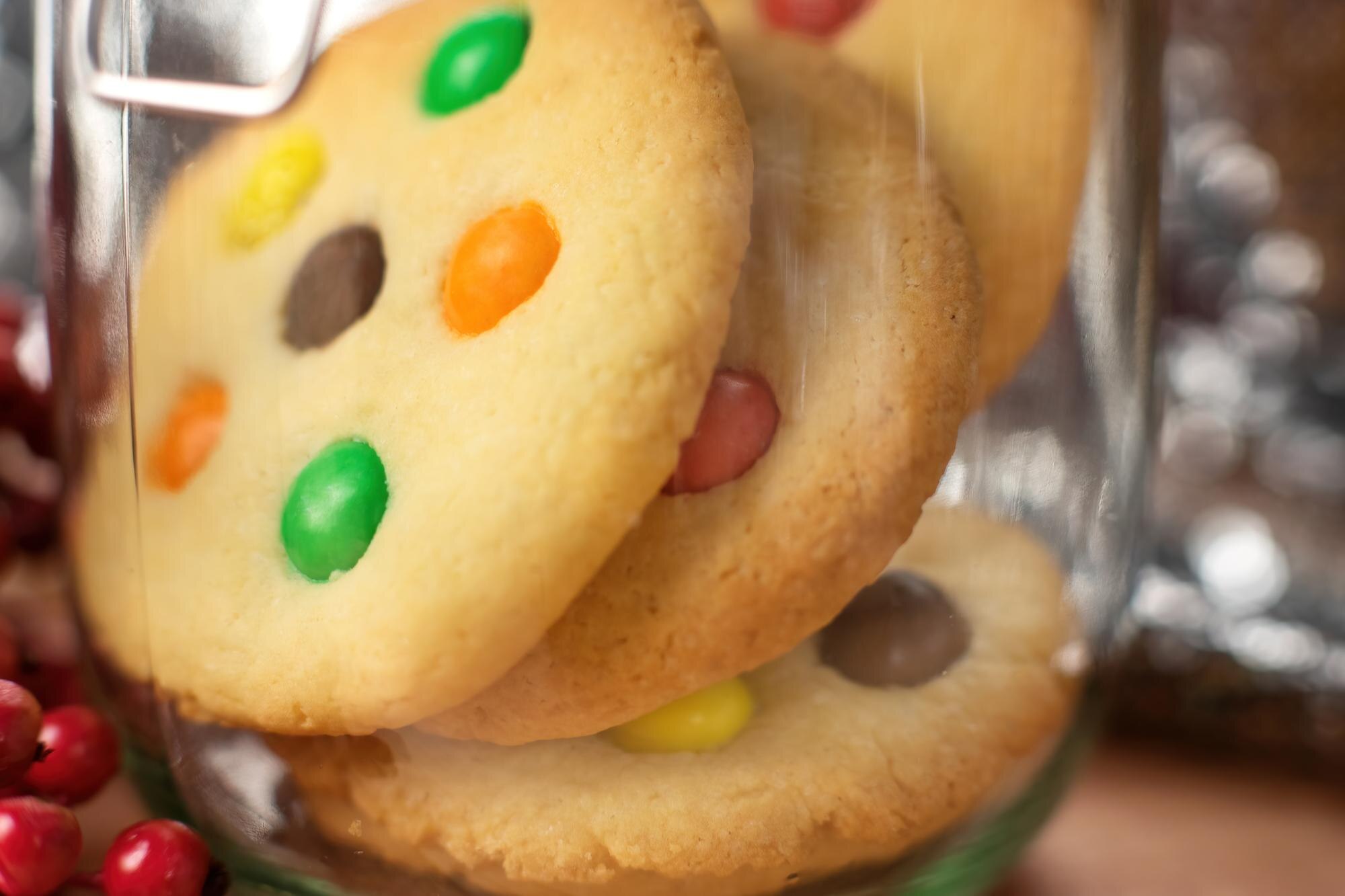 Cookies de terceros, vivas en el 75% de los navegadores en España