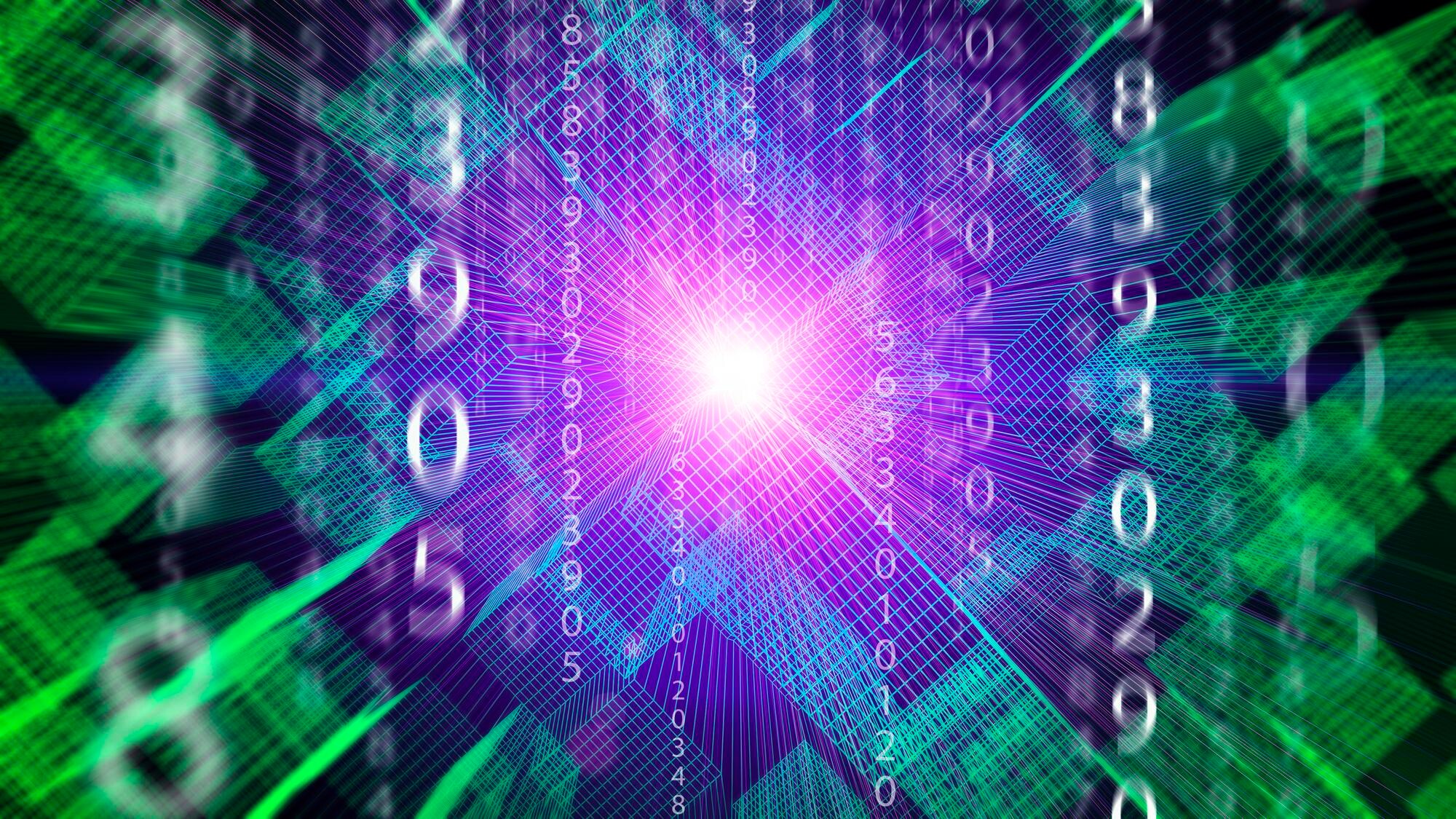 Criptografía post-cuántica, la migración que exige 2030 a tu web