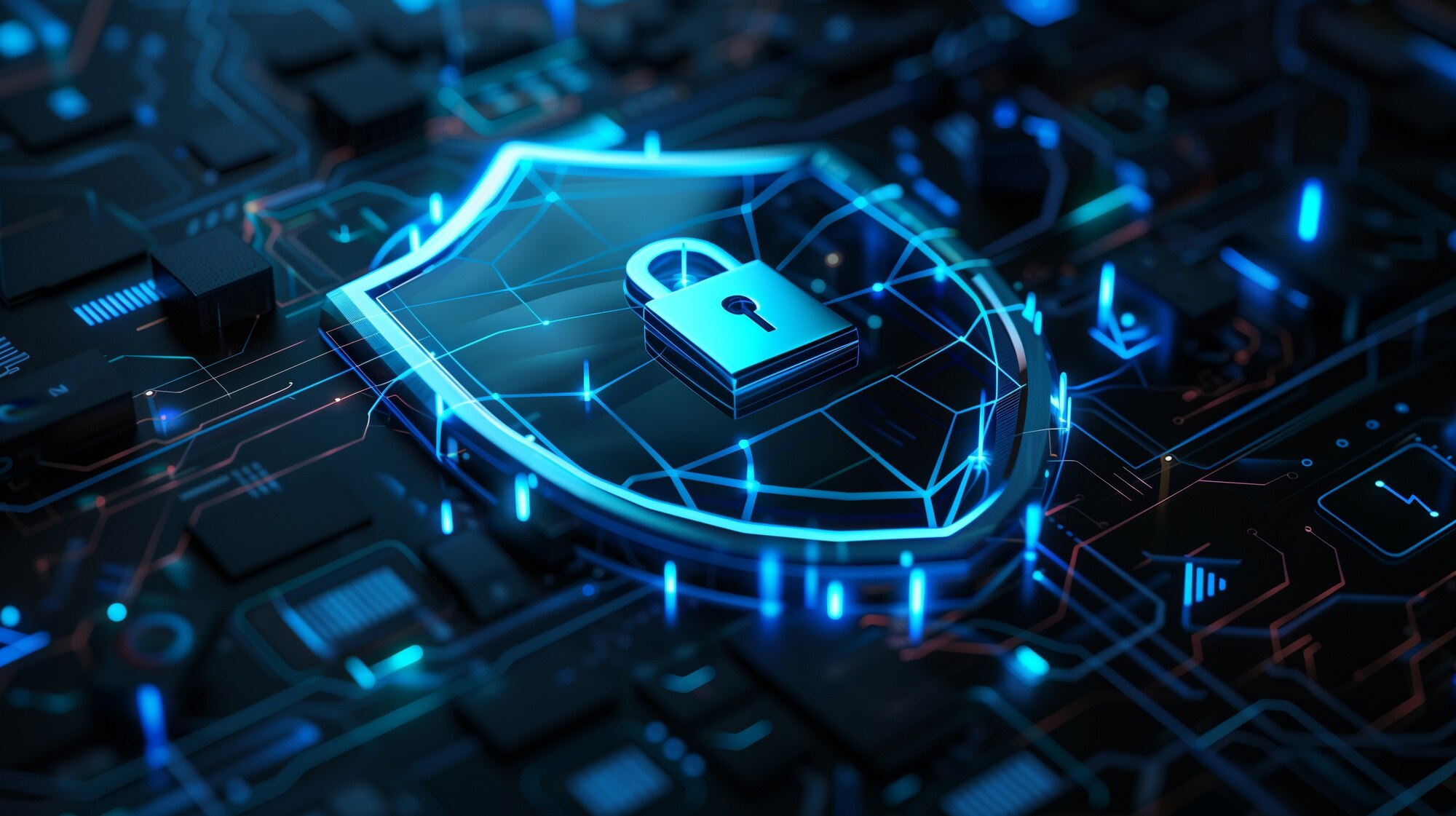 Cyber Resilience Act: 24 horas para reportar un fallo grave
