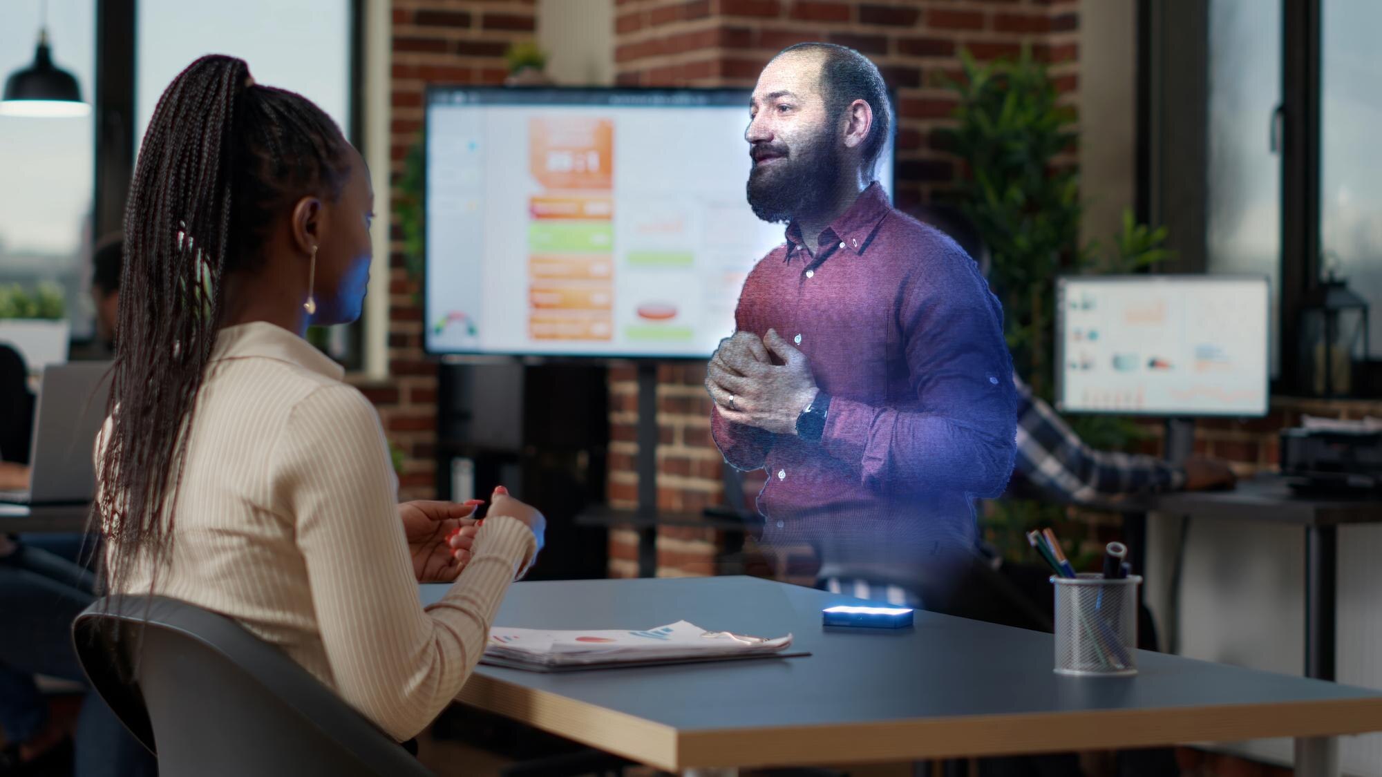 IA en marketing B2B, la brecha entre gasto y equipo listo