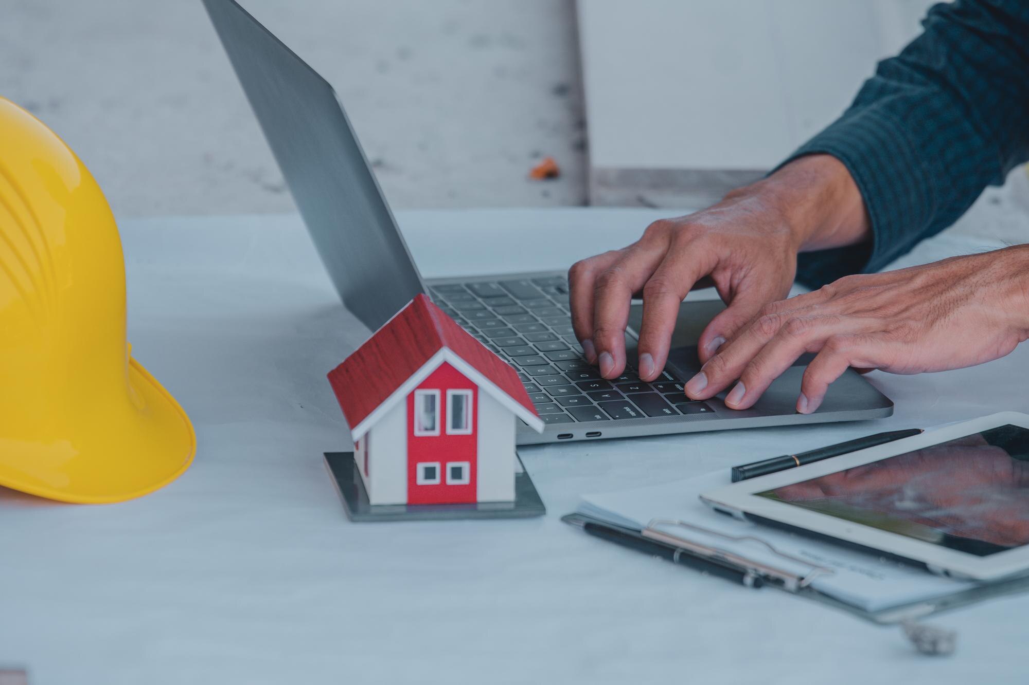 Mantenimiento web para inmobiliarias en Barcelona, lo que cuesta