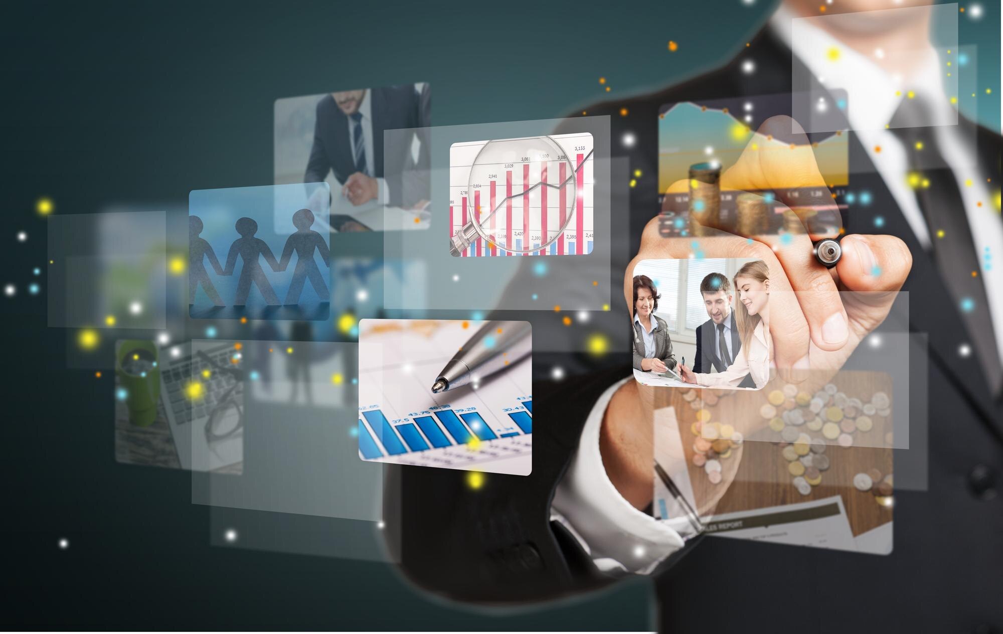Marketing Mix Modeling pide dos años de histórico semanal