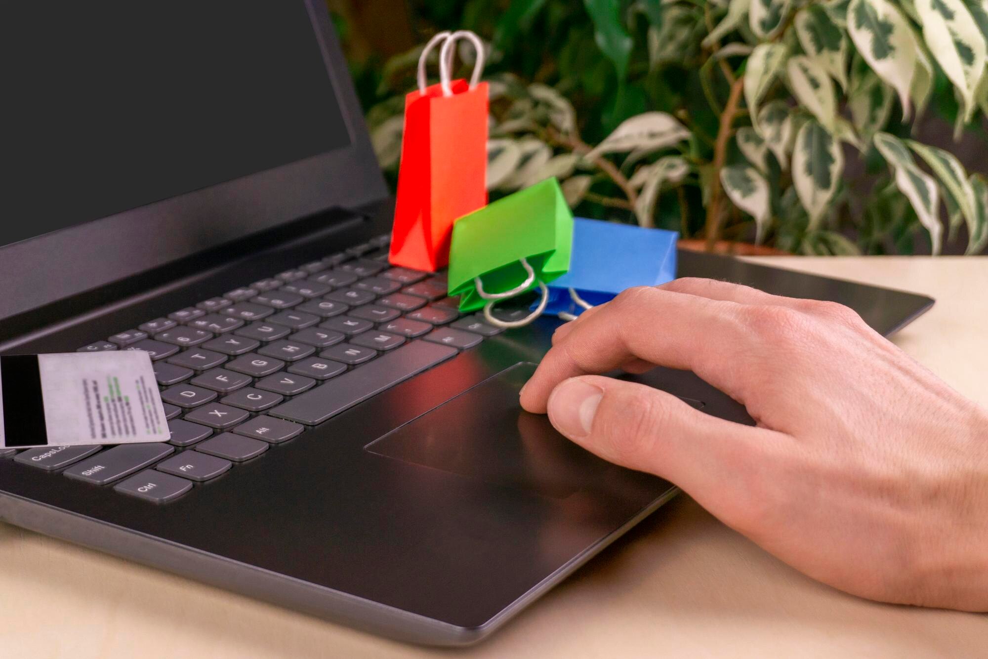 Cuánto cuesta migrar de PrestaShop a Shopify en 2026