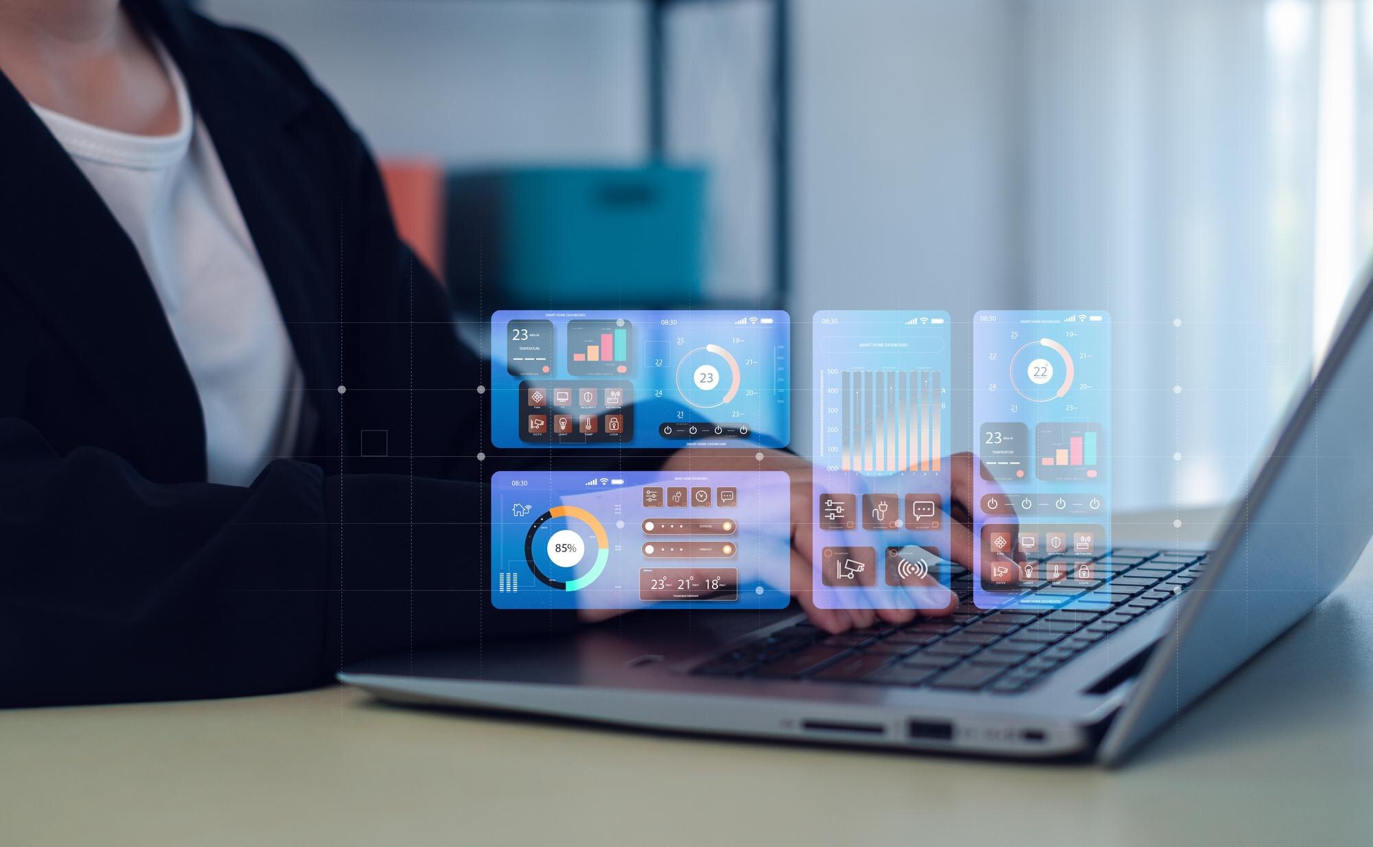 Por qué una plataforma de datos B2B cuesta 75 veces más