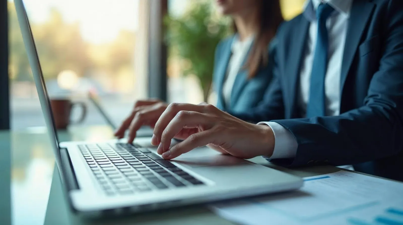 Abilities API de WordPress deja actuar a los agentes de IA