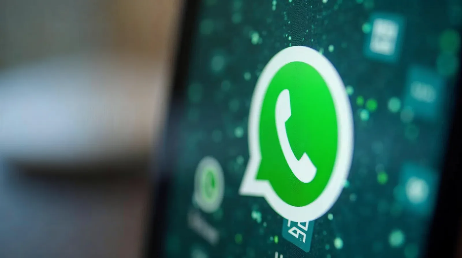 API de WhatsApp Business en B2B, lo que cuesta cada plantilla