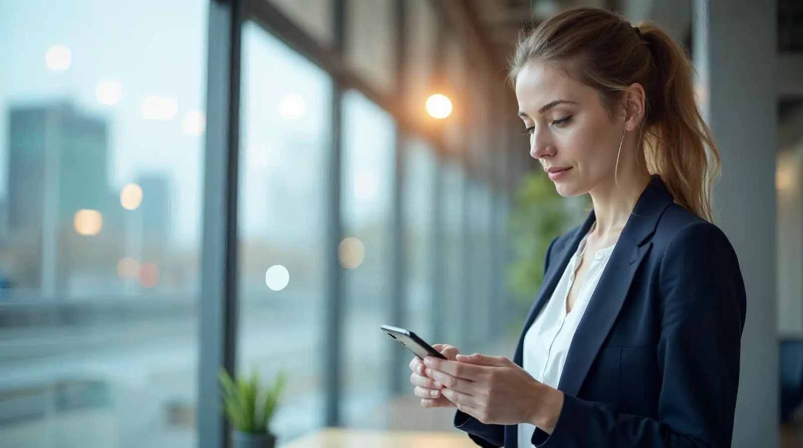 Buyer enablement, el contenido que vende sin comercial