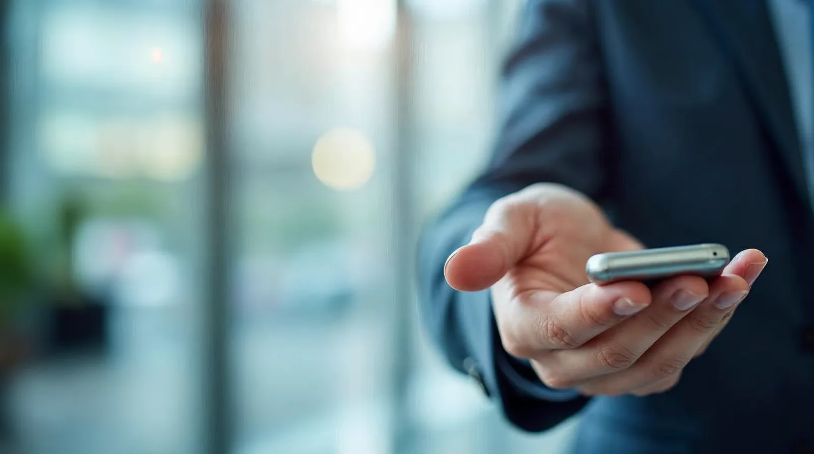 Buyer Intent de Sales Navigator, las 180 señales que usa