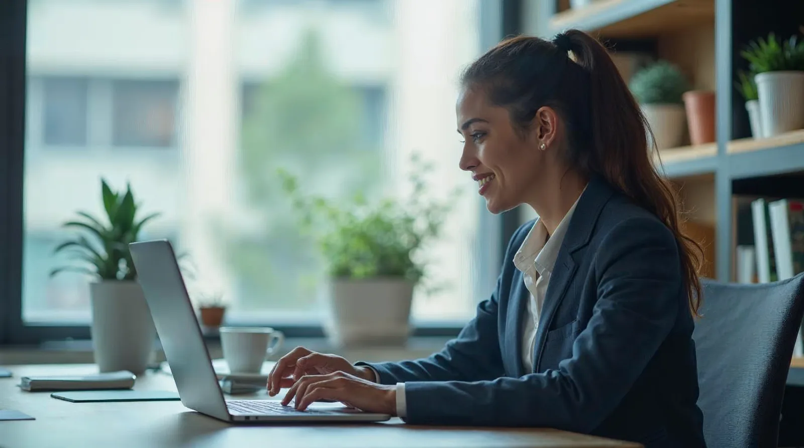 Conversiones mejoradas de Google Ads, los datos que exige hashear