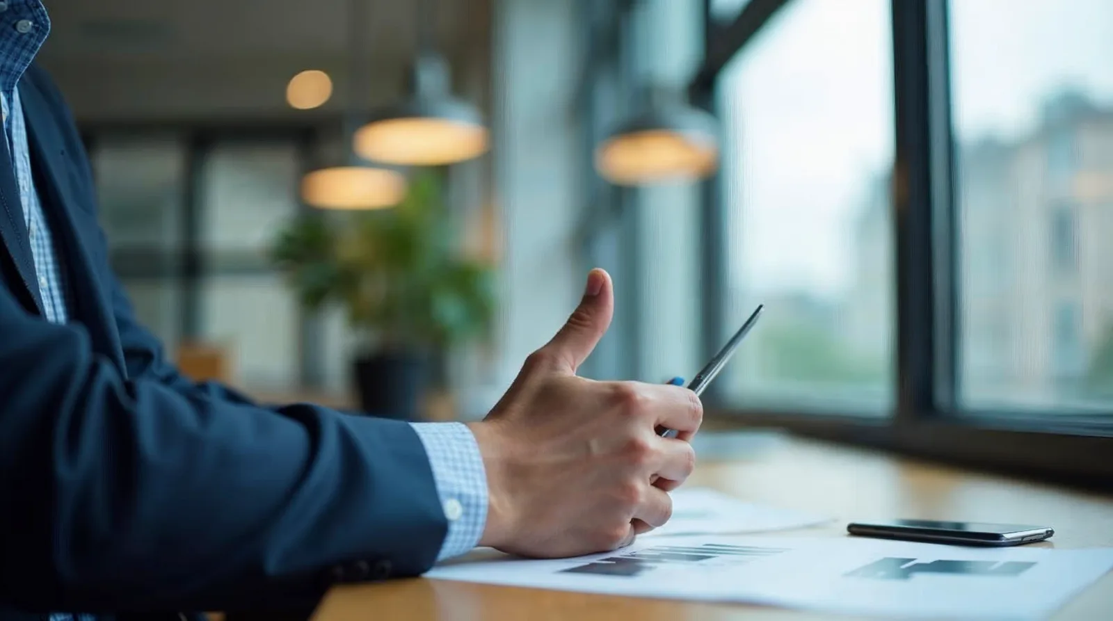 Conversiones offline del CRM sin client_id no llegan a GA4