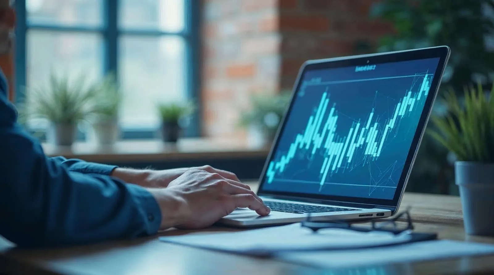 Qué mide la Conversions API de LinkedIn que el píxel no ve