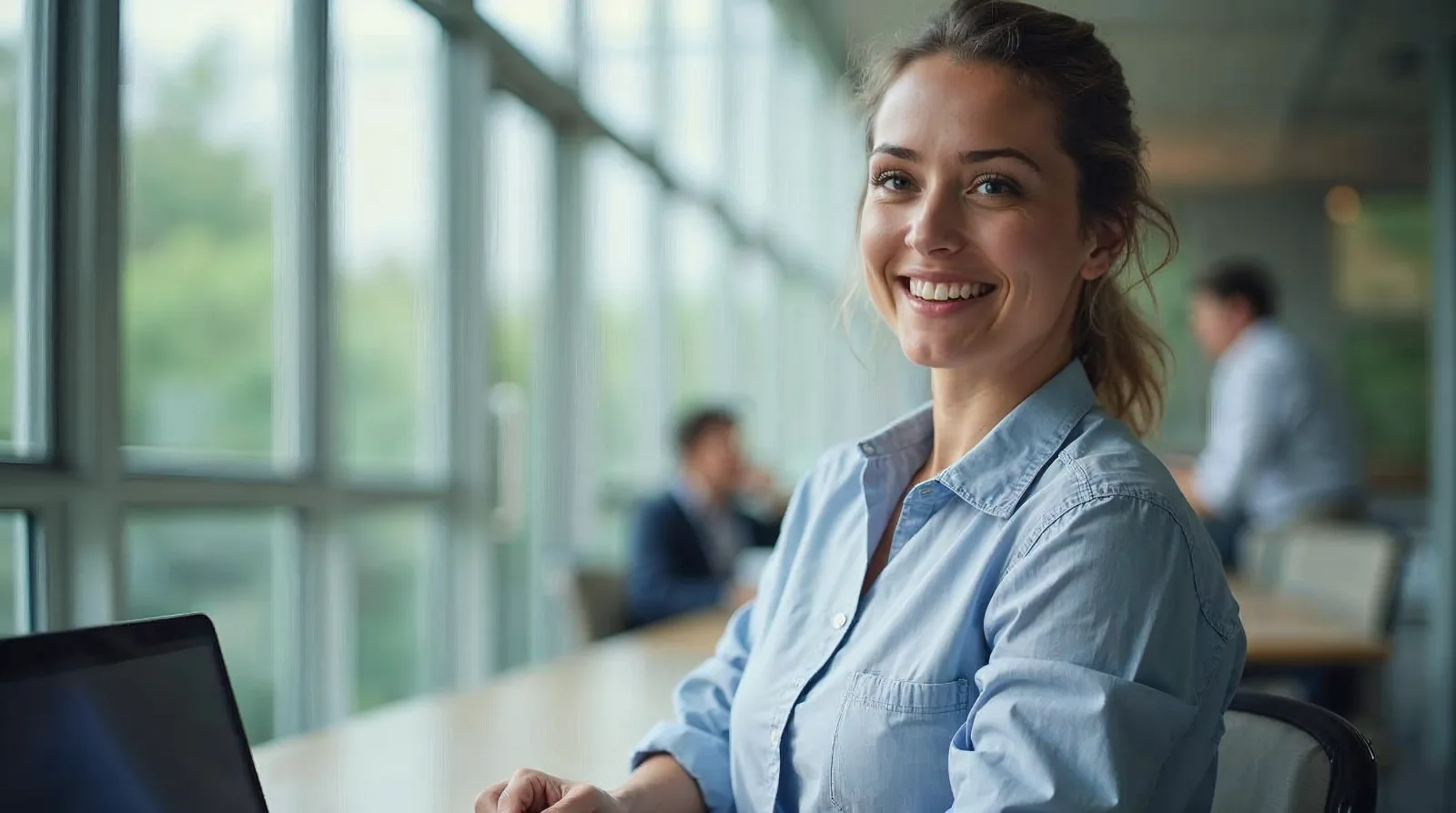 Employee advocacy en LinkedIn multiplica tu alcance por diez