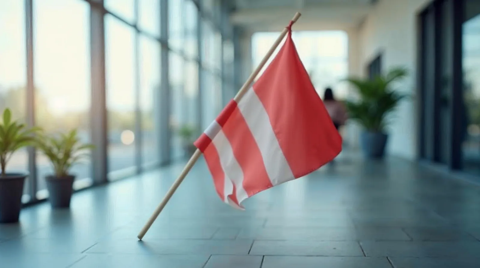Feature flags: así se revierte un fallo sin redeploy