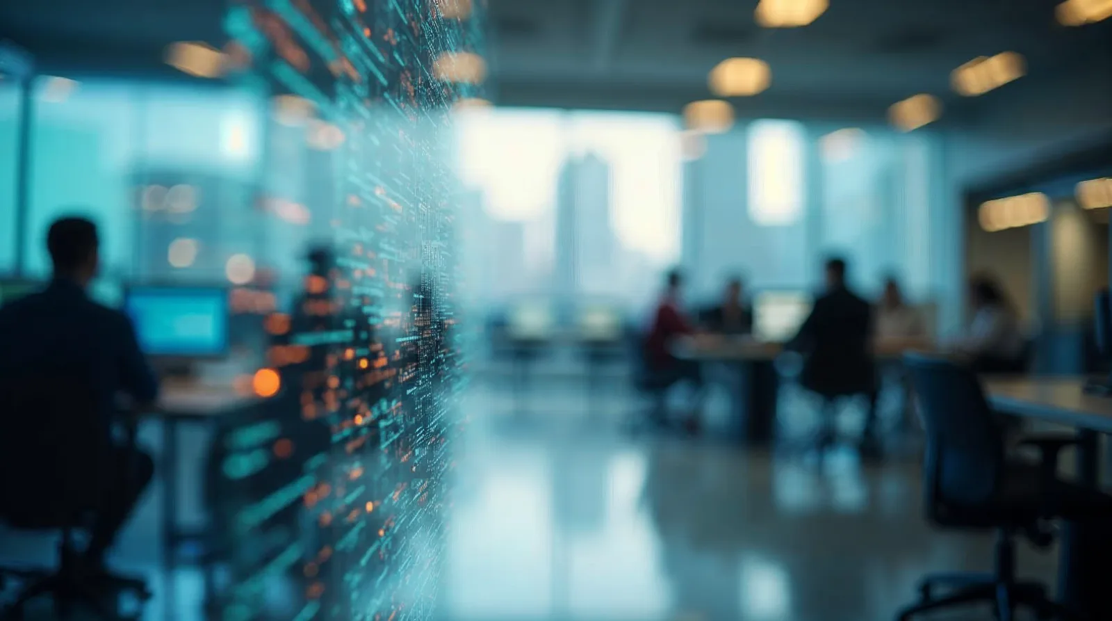 Fuentes de datos en Looker Studio, el límite que achica tu panel