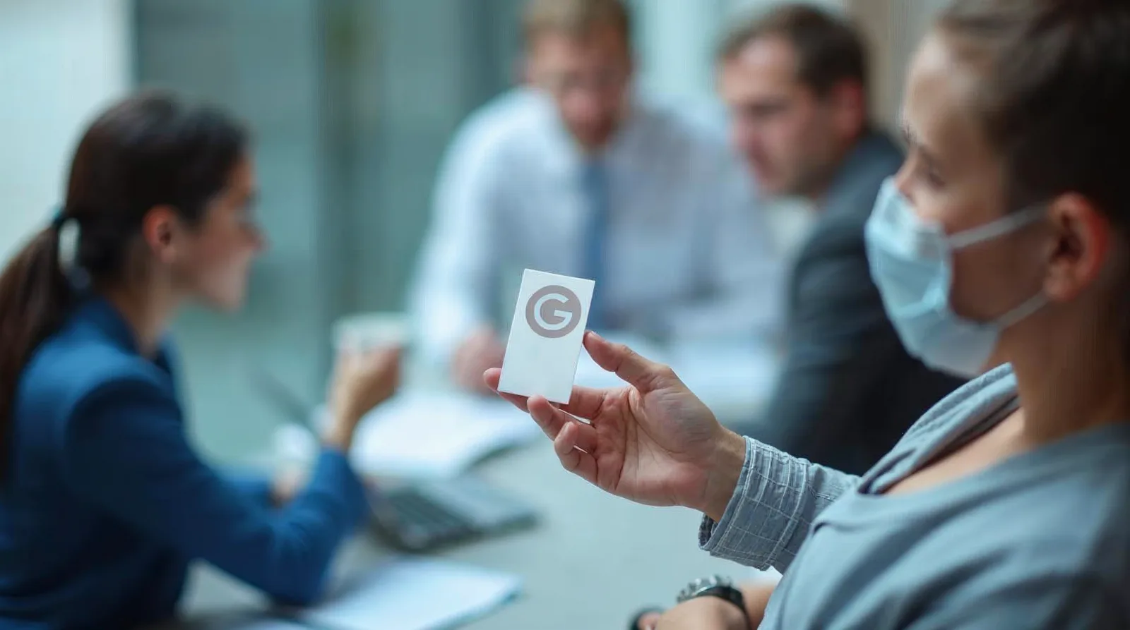 Google Tag Manager absorbe la etiqueta de Google en 2026