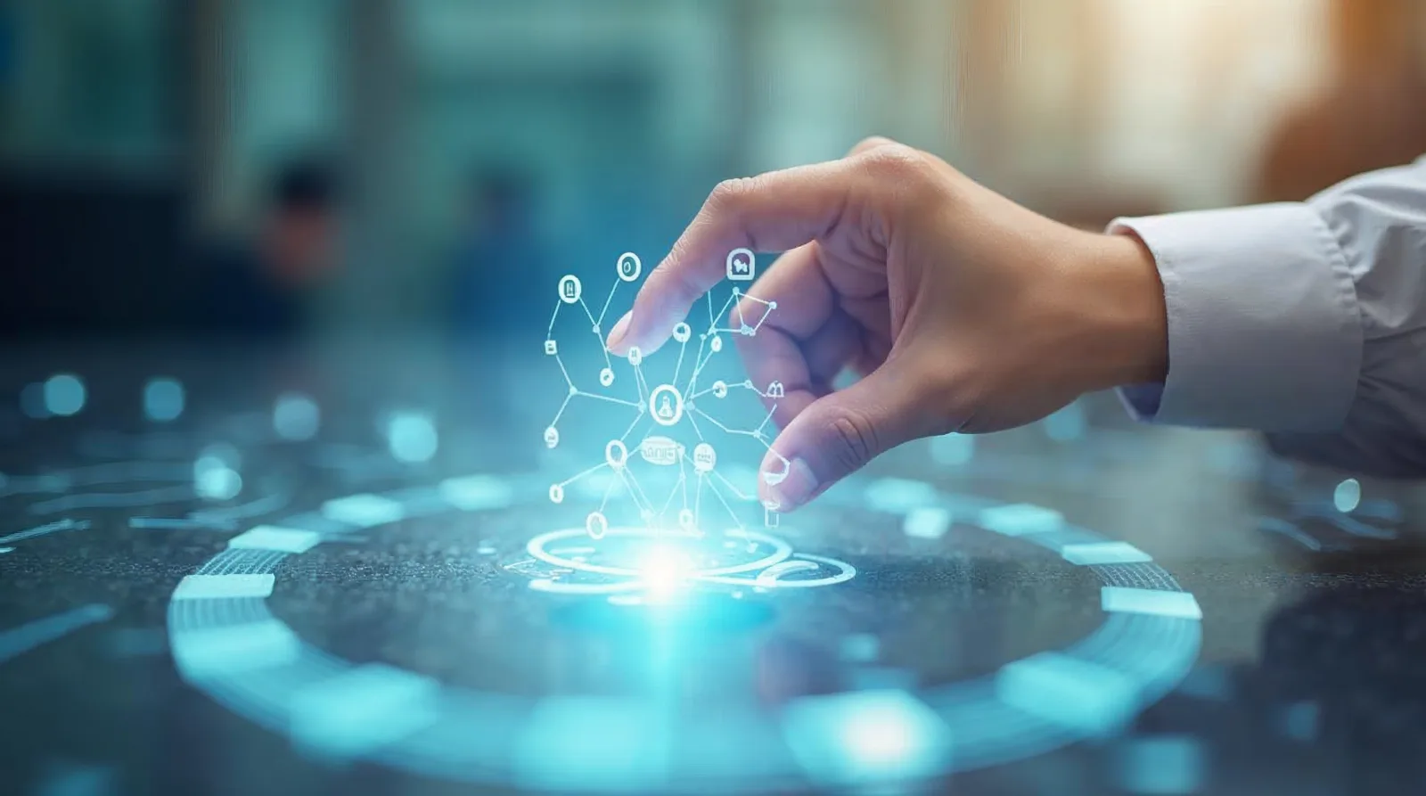 Límite de peticiones API, por qué falla tu stack de marketing