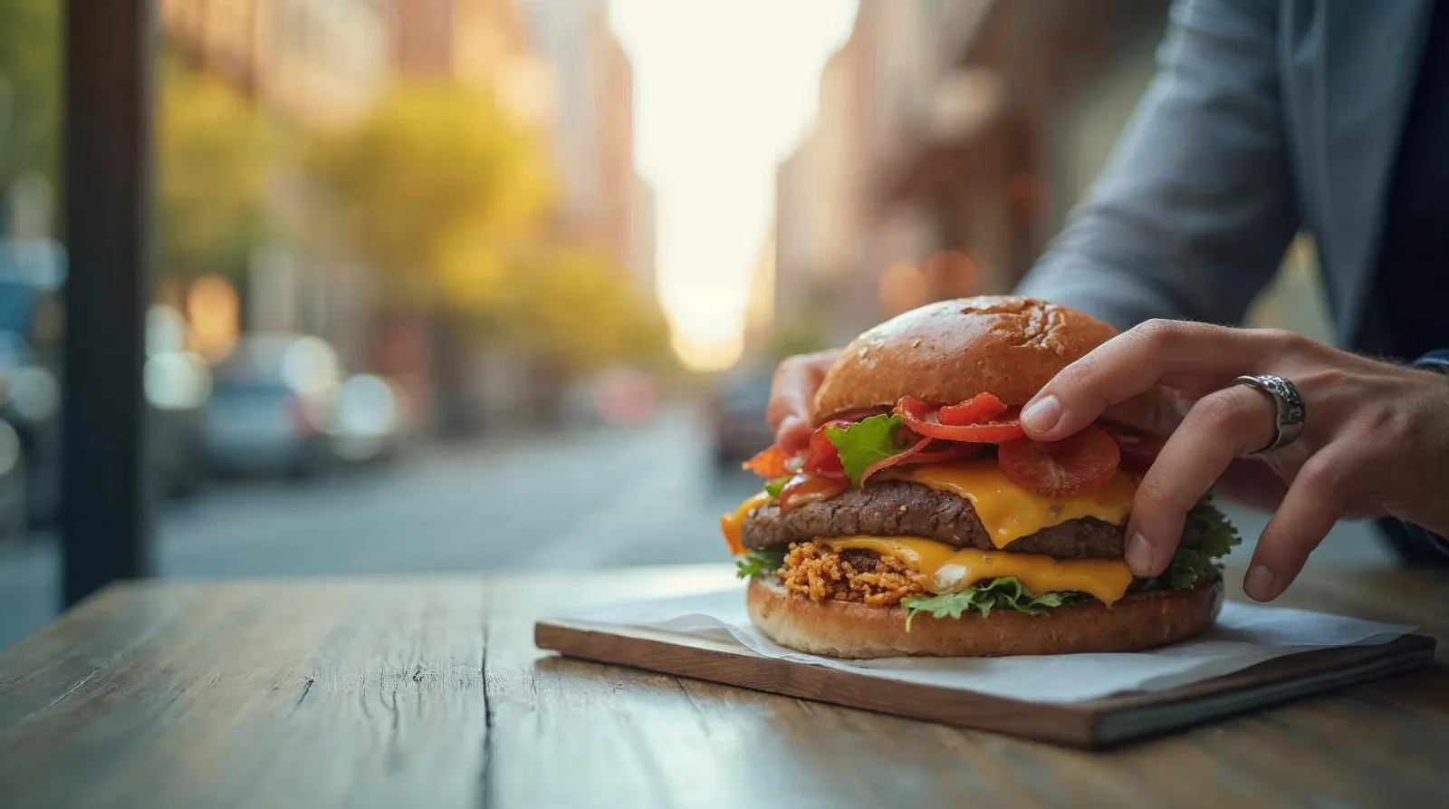Pasarela de pago en tu web, qué comisión te cobra cada una