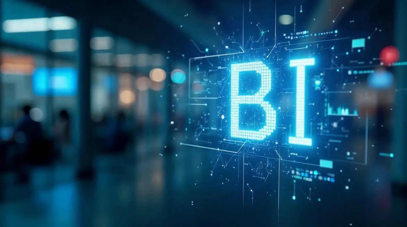 Power BI cuesta 14 dólares cuando Looker Studio ya no basta