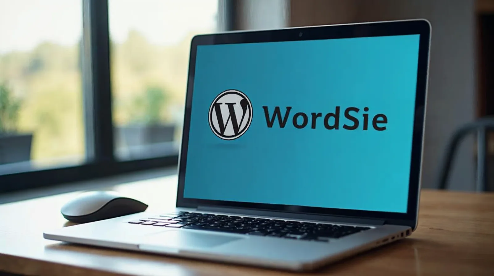 WordPress multisite, cuándo compensa y cuándo es un error